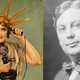 Illustration for article titled That Coke Super Bowl Ad Would Have Been Illegal in 1910s Iowa